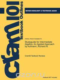 Studyguide for Intermediate Algebra
