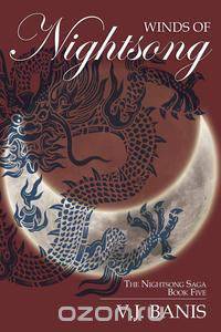 Winds of Nightsong