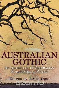 Australian Gothic