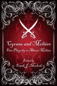 Cyrano and Moliere