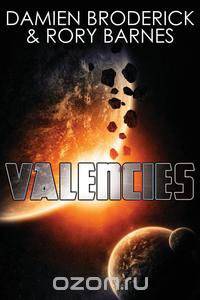 Valencies