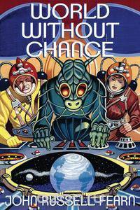 World Without Chance