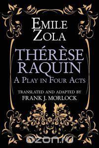Therese Raquin