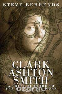 Clark Ashton Smith