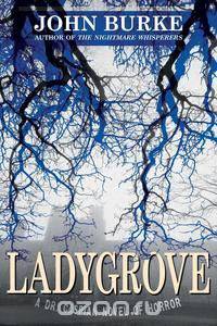 Ladygrove