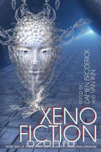 Xeno Fiction