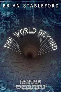The World Beyond