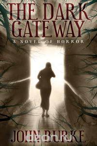 The Dark Gateway