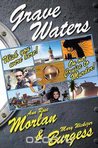 Grave Waters