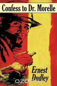 Confess to Dr. Morelle