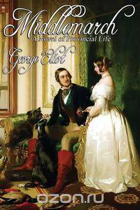 Middlemarch