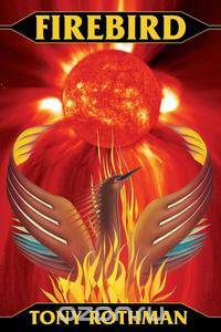 Firebird