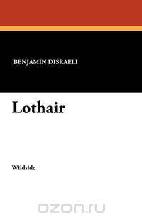 Lothair