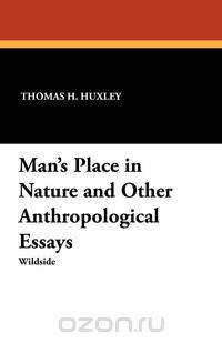 reconciling the metaphysical and corporeal in nature essay Database of free theology essays forgiveness and reconciliation the nature of pastoral care theology. reconciling the metaphysical and corporeal in nature essay Database of free theology essays forgiveness and reconciliation the nature of pastoral care theology.