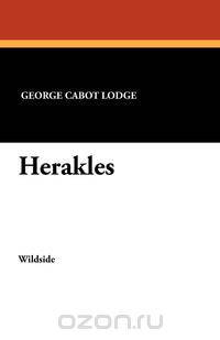 Herakles