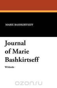 Journal of Marie Bashkirtseff