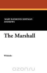 The Marshall