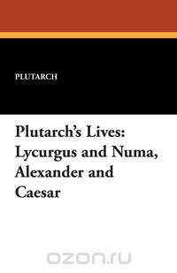 Plutarch