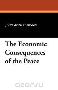 The Economic Consequences of the Peace
