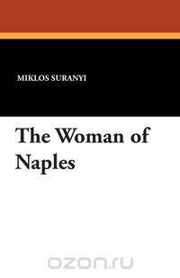 The Woman of Naples