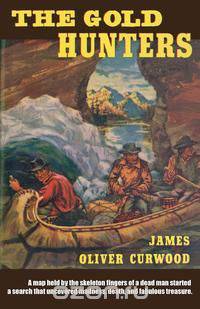 The Gold Hunters