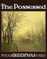 The Possessed