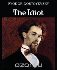 The Idiot
