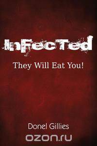 InFecTed