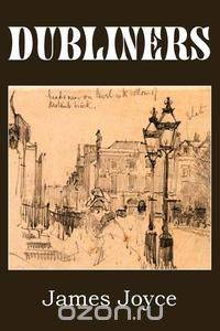 Dubliners