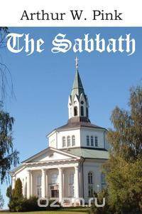 The Sabbath