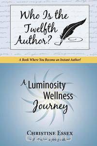 Who Is the Twelfth Author?