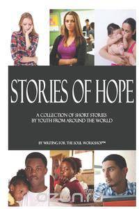 Stories of Hope