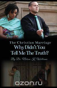 The Christian Marriage