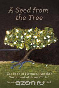 A Seed from the Tree