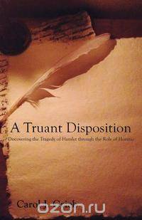 A Truant Disposition