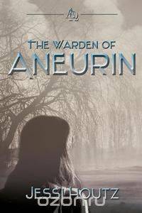 The Warden of Aneurin