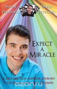 Expect a Miracle