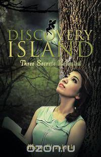 Discovery Island