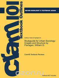 Studyguide for Urban Sociology
