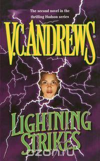 Lightning Strikes