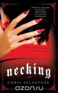Necking