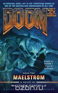 Doom 3