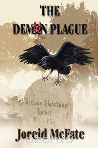 The Demon Plague