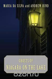 Ghosts of Niagara-on-the-Lake