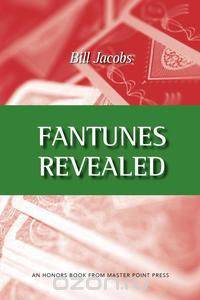 Fantunes Revealed