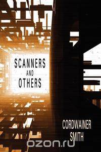 Scanners and Others