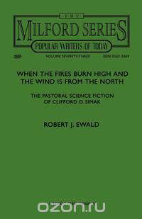 When the Fires Burn High and The Wind is From the North