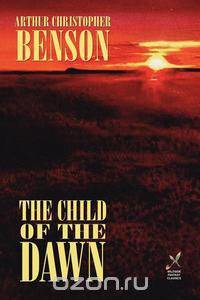 The Child of the Dawn