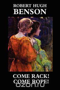 Come Rack! Come Rope!