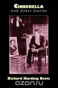 Cinderella and Other Stories